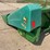 john-deere-893-image-4