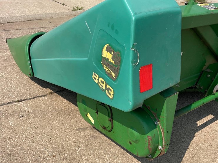 john-deere-893-image-4
