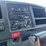 2008-isuzu-npr-image-15