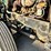 1993-peterbilt-377-image-72
