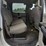 2018-ford-550-image-16