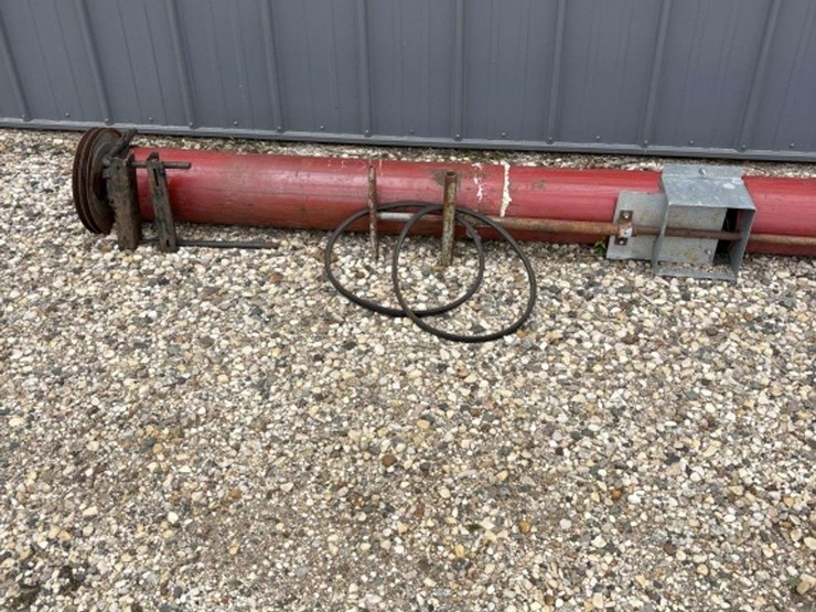 8”-bin-unload-for-a-24’-bin,-center-and-intermediate-gates-image-4