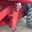 2002-case-ih-2366-image-23