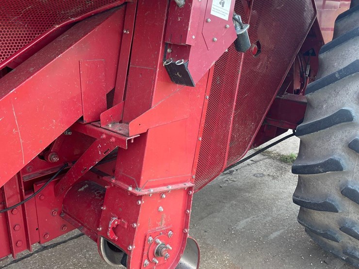 2002-case-ih-2366-image-23