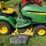 john-deere-x530-image-11
