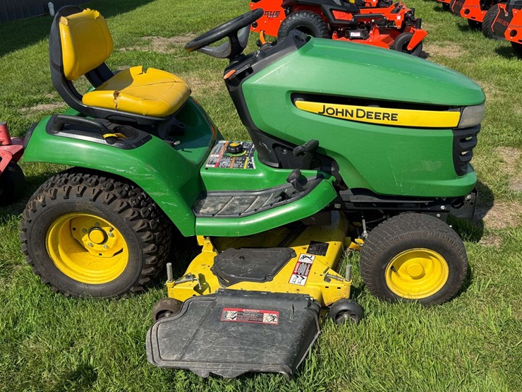 john-deere-x530-image-11