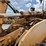 caterpillar-938h-image-15