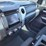 2019-toyota-tundra-sr5-image-10
