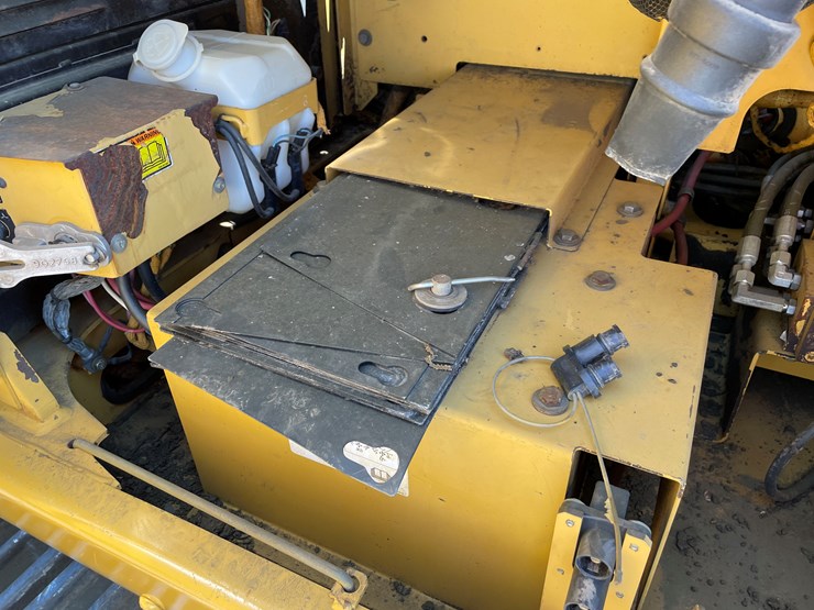 caterpillar-345c-image-51