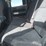 2007-toyota-tundra-image-11