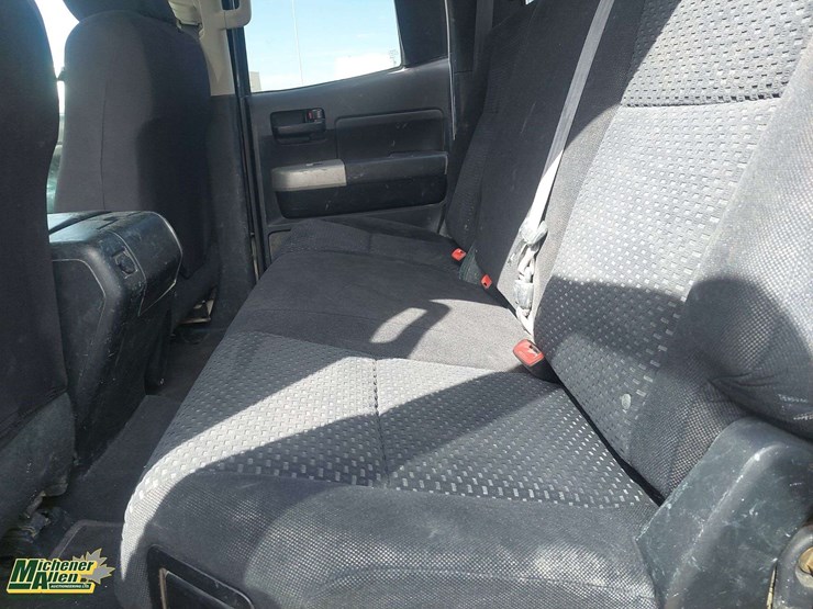 2007-toyota-tundra-image-11