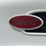 2007-peterbilt-pb335-s/a-auger-truck-image-16