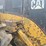 1997-caterpillar-515-image-26