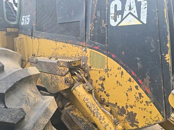 1997-caterpillar-515-image-26