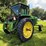 1978-john-deere-4840-image-12