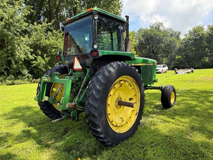 1978-john-deere-4840-image-12
