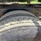 2021-mack-gr64f-granite-dump-truck-image-12