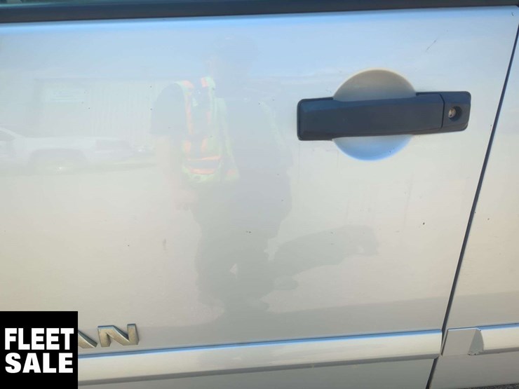 2015-nissan-titan-image-29