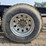 2012-kenworth-w900-image-56