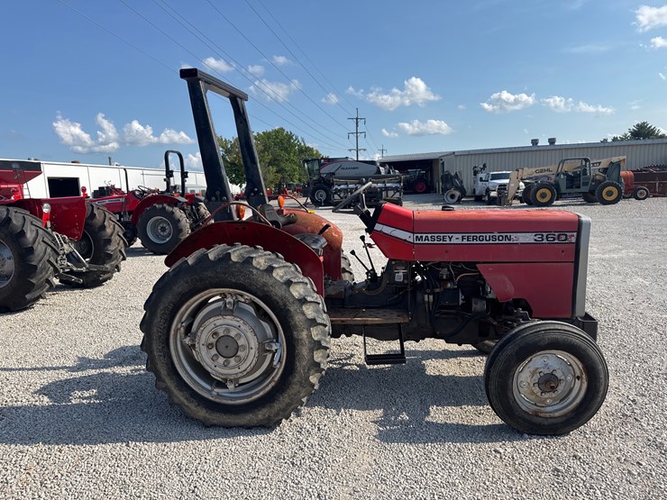1986-massey-ferguson-360-image-4