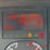 2017-ram-promaster-1500-image-21