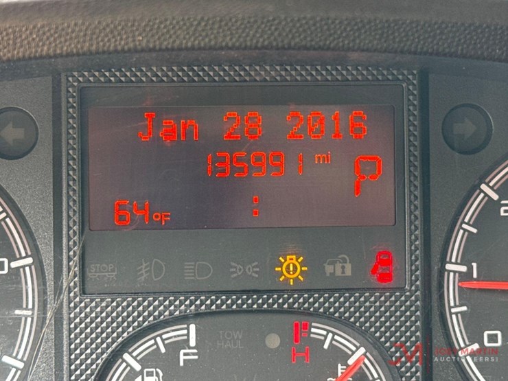 2017-ram-promaster-1500-image-21