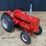 1/16-mccormick-w-4-1990-lafayette-c&m-image-11