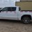 2020-gmc-sierra-1500-image-5
