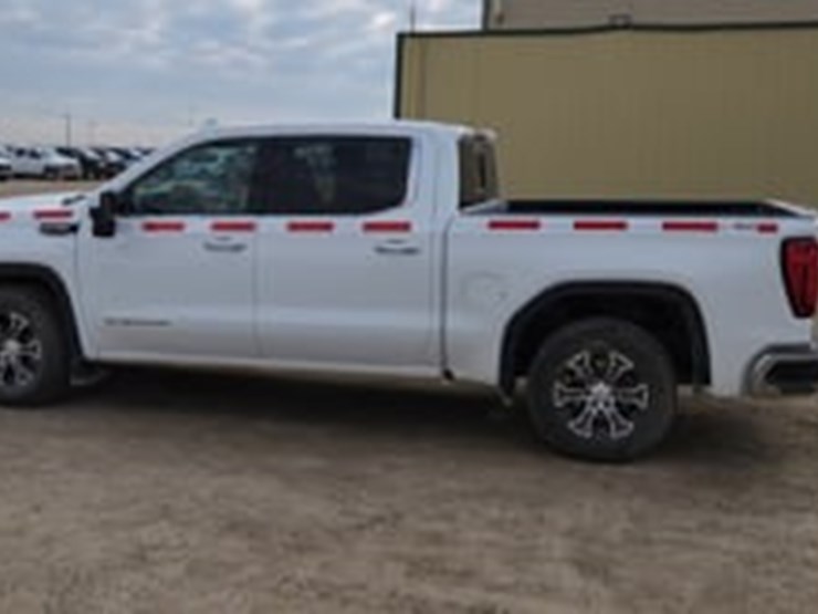 2020-gmc-sierra-1500-image-5