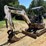2017-bobcat-e26-image-2