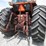 1977-agco-allis-7060-image-5