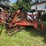 ih-490-disk,-20’,-hydraulic-fold-wings,-9.5-14-tires,-disk-scrapers,-sn:-033395-image-1