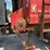 2017-freightliner-114sd-image-13