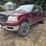 2004-ford-f150-xlt-image-2