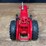 1/16-mccormick-deering-w-6-1990-50th-anniversary-pioneer-collectibles-image-5