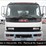 2002-gmc-t7500-image-29