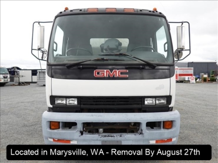 2002-gmc-t7500-image-29