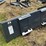 wolverine-78”-wide-bucket,-skid-loader-mount-image-3
