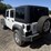 2012-jeep-wrangler-image-4