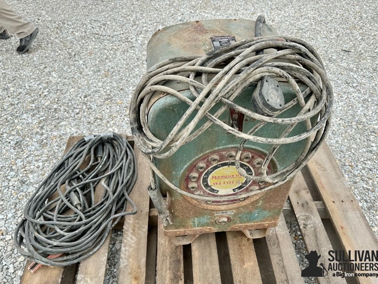 marquette-64c-farm-welder-image-2