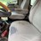 kenworth-t300-image-24