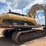2006-caterpillar-330dl-image-4