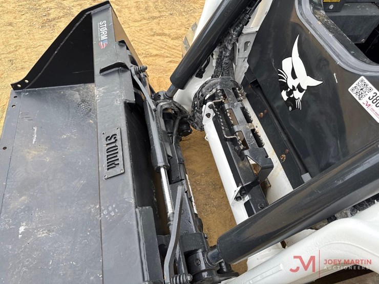 2021-bobcat-t66-image-5