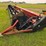 case-ih-1020-image-2