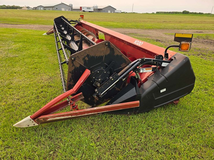 case-ih-1020-image-2