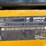 2018-caterpillar-326fl-image-28