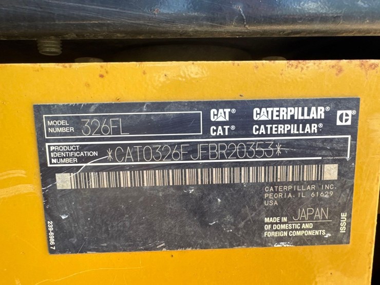 2018-caterpillar-326fl-image-28