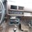 1985-toyota-pick-up-truck-image-11