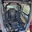 takeuchi-tl10v2-image-15