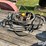 hyd-hoses-image-5